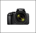 Nikon Coolpix P900